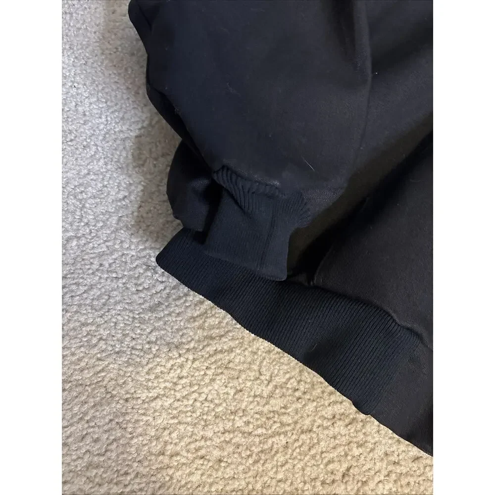WearGuard Work Jacket Insulated Carhartt Style XXL NWOT